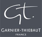 Garnier Thiebaut - Location linge plat et linge de table